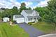 586 Harvard, Lindenhurst, IL 60046
