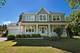 586 Harvard, Lindenhurst, IL 60046
