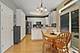 586 Harvard, Lindenhurst, IL 60046