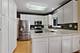 586 Harvard, Lindenhurst, IL 60046
