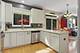 586 Harvard, Lindenhurst, IL 60046