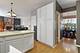 586 Harvard, Lindenhurst, IL 60046