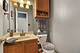 586 Harvard, Lindenhurst, IL 60046