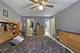 586 Harvard, Lindenhurst, IL 60046