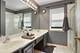 586 Harvard, Lindenhurst, IL 60046
