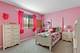 586 Harvard, Lindenhurst, IL 60046