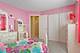 586 Harvard, Lindenhurst, IL 60046