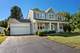 586 Harvard, Lindenhurst, IL 60046