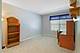 586 Harvard, Lindenhurst, IL 60046