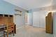 586 Harvard, Lindenhurst, IL 60046