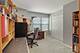 586 Harvard, Lindenhurst, IL 60046