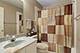 586 Harvard, Lindenhurst, IL 60046
