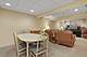 586 Harvard, Lindenhurst, IL 60046