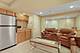 586 Harvard, Lindenhurst, IL 60046