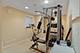 586 Harvard, Lindenhurst, IL 60046
