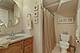 586 Harvard, Lindenhurst, IL 60046
