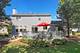 586 Harvard, Lindenhurst, IL 60046