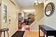 586 Harvard, Lindenhurst, IL 60046