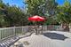 586 Harvard, Lindenhurst, IL 60046