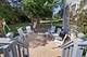 586 Harvard, Lindenhurst, IL 60046