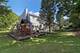 586 Harvard, Lindenhurst, IL 60046