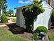 586 Harvard, Lindenhurst, IL 60046