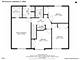586 Harvard, Lindenhurst, IL 60046
