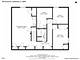 586 Harvard, Lindenhurst, IL 60046