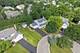 586 Harvard, Lindenhurst, IL 60046