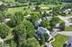 586 Harvard, Lindenhurst, IL 60046