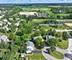 586 Harvard, Lindenhurst, IL 60046