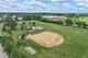 586 Harvard, Lindenhurst, IL 60046