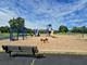586 Harvard, Lindenhurst, IL 60046