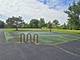 586 Harvard, Lindenhurst, IL 60046