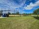 586 Harvard, Lindenhurst, IL 60046