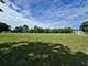 586 Harvard, Lindenhurst, IL 60046