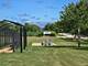 586 Harvard, Lindenhurst, IL 60046