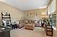 586 Harvard, Lindenhurst, IL 60046