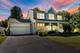 586 Harvard, Lindenhurst, IL 60046