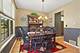 586 Harvard, Lindenhurst, IL 60046