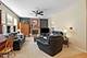 586 Harvard, Lindenhurst, IL 60046