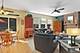 586 Harvard, Lindenhurst, IL 60046