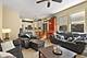 586 Harvard, Lindenhurst, IL 60046