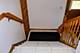 3409 173rd, Lansing, IL 60438