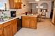 3409 173rd, Lansing, IL 60438