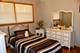 3409 173rd, Lansing, IL 60438