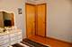 3409 173rd, Lansing, IL 60438