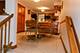 3409 173rd, Lansing, IL 60438