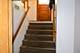 3409 173rd, Lansing, IL 60438