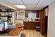 3409 173rd, Lansing, IL 60438